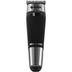 Машинка для стрижки Vitek VT-1364