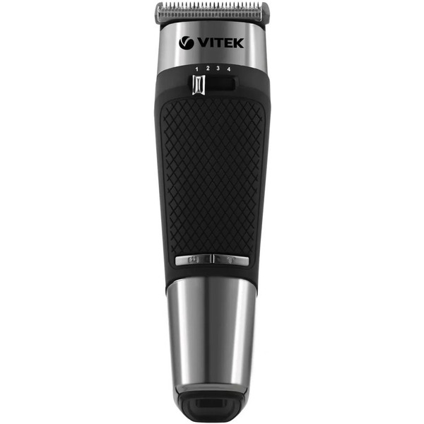 Машинка для стрижки Vitek VT-1364