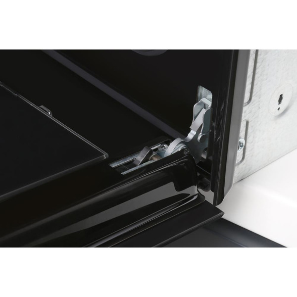 Духовой шкаф GEFEST ДА 622-04 4S