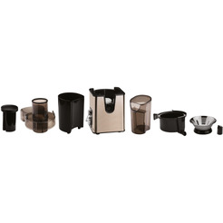 Соковыжималка Scarlett SC-JE50S35