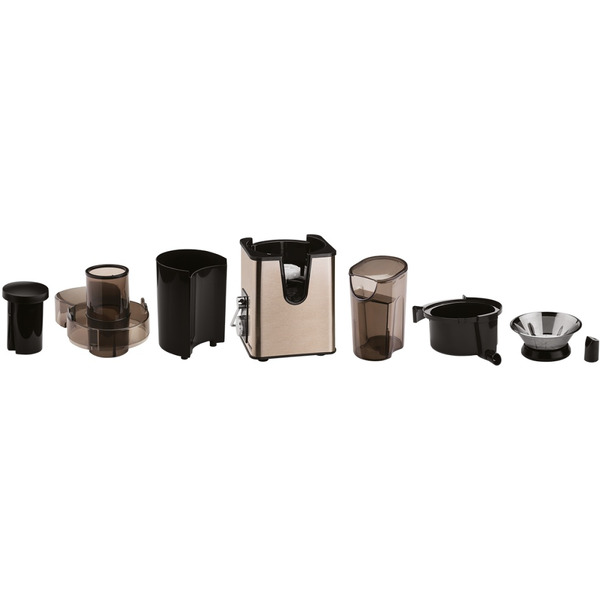 Соковыжималка Scarlett SC-JE50S35