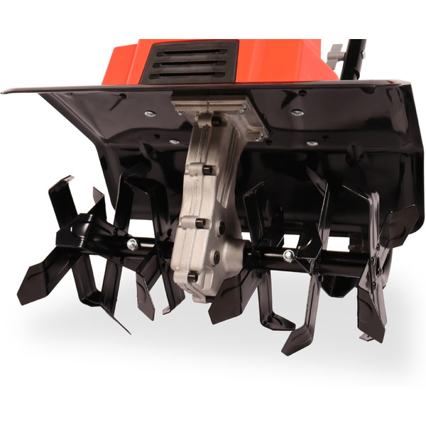 Мотокультиватор Starwind T1650E