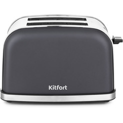 Тостер Kitfort KT-2036-5