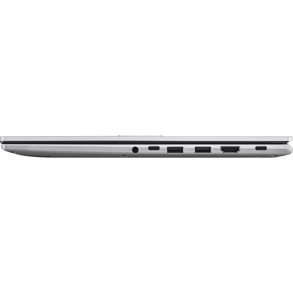 Ноутбук ASUS VivoBook 15 M1502NAQ-BQ156 Win11Pro