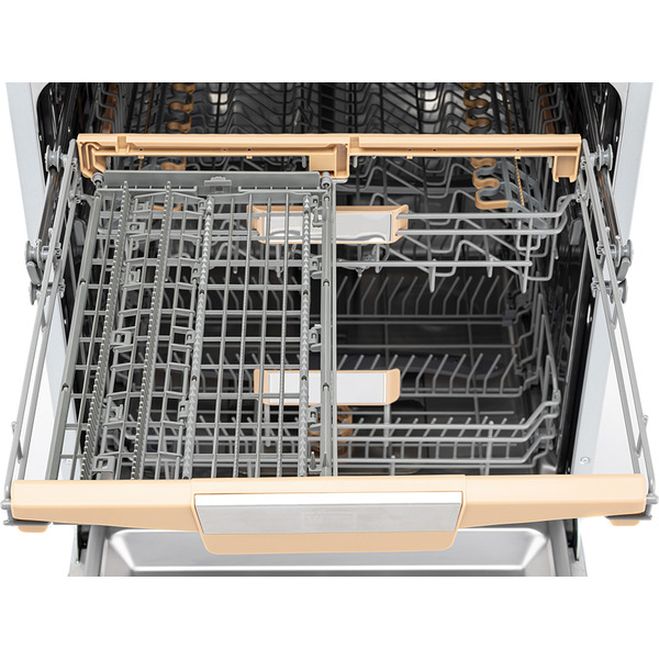 Посудомоечная машина VARD VDI613L