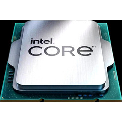 Процессор Intel Core i7-14700 Oem