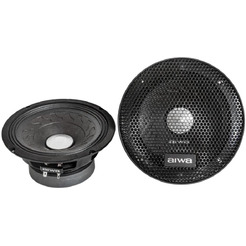 Динамик СЧ Aiwa ASN-6582