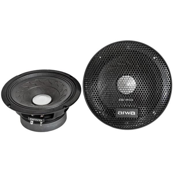 Динамик СЧ Aiwa ASN-6582