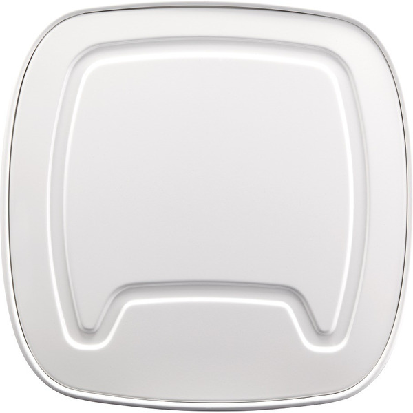 Водонагреватель Electrolux EWH 100 Formax DL