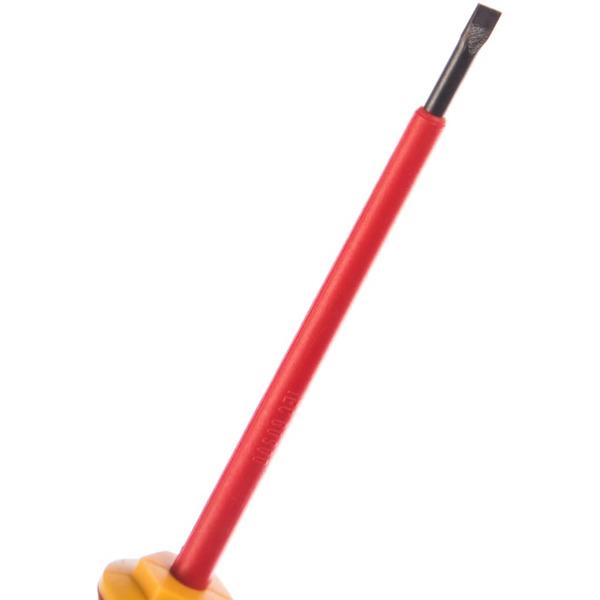 Отвертка Felo 41304090