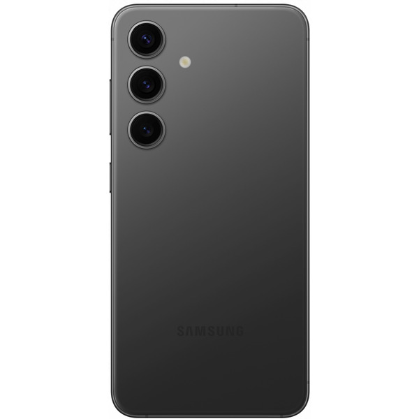 Смартфон Samsung Galaxy S24 SM-S921 256GB (черный)