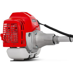 Триммер Мобил К XT451С Комфорт (MBK0027117)