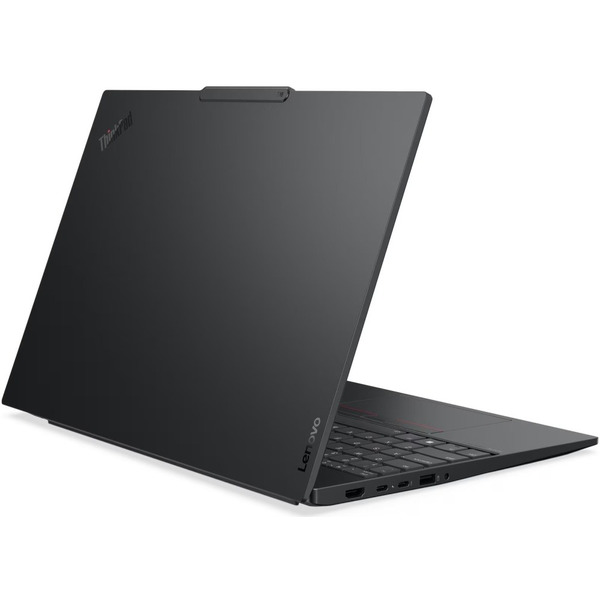 Ноутбук Lenovo ThinkPad E16 Gen 3 Intel 21SR0048FW