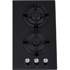 Варочная поверхность газовая Simfer H60N35S505