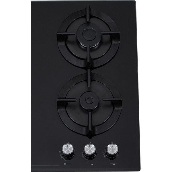 Варочная поверхность газовая Simfer H60N35S505