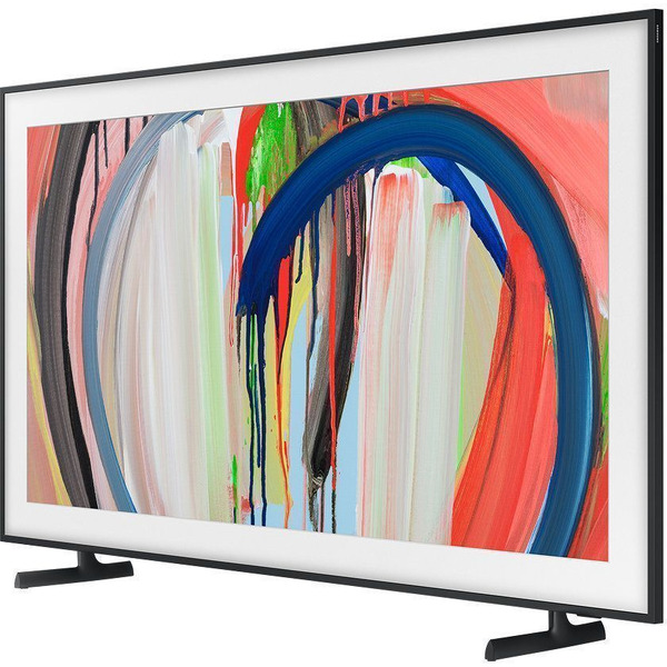 Телевизор SAMSUNG QE55LS03HAUXPY
