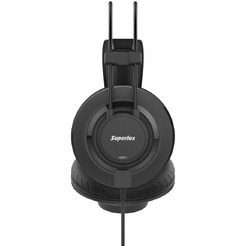 Наушники Superlux HD671