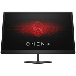 Монитор HP OMEN 25 Z7Y57AA