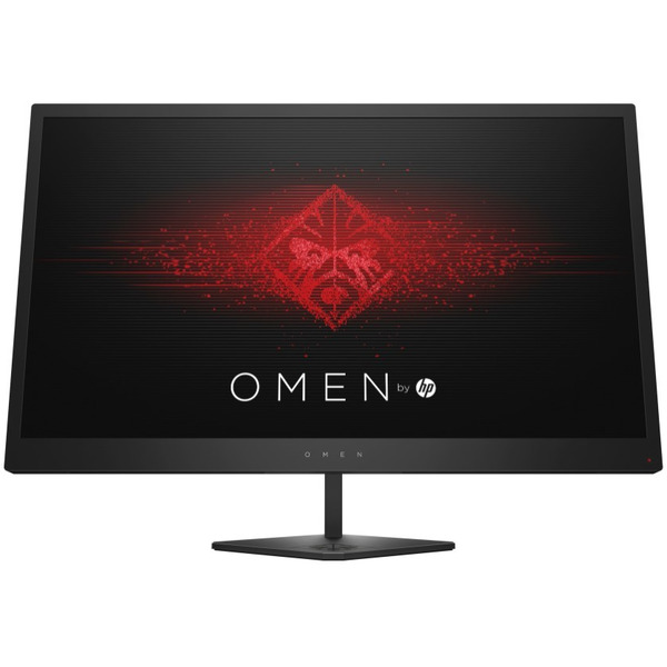 Монитор HP OMEN 25 Z7Y57AA