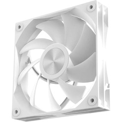 Вентилятор для корпуса Bloody CF-13-120-WH