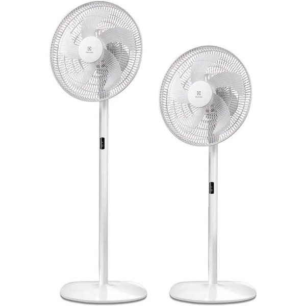 Вентилятор Electrolux EFF-1002i