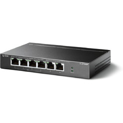 Коммутатор TP-Link TL-SF1006P