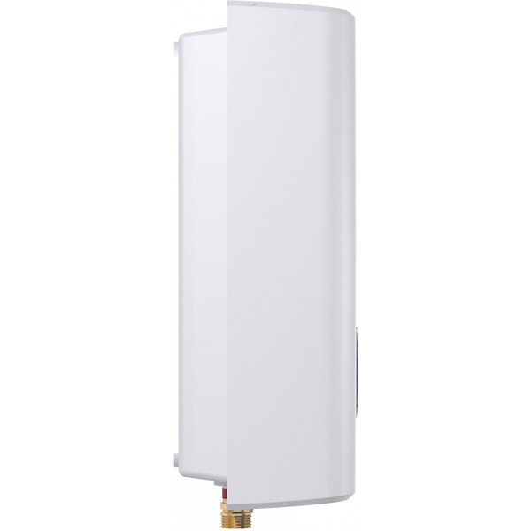 Водонагреватель Thermex Topflow 15000