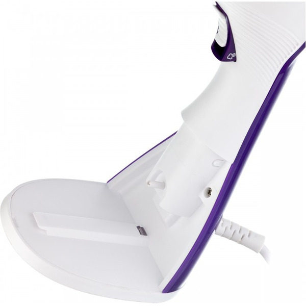 Ручной отпариватель BRAYER 4120BR