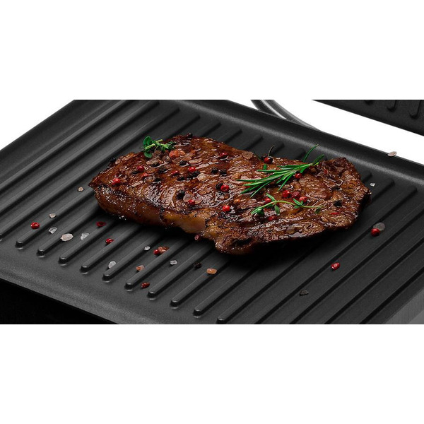 Электрогриль Maunfeld MF-1322S