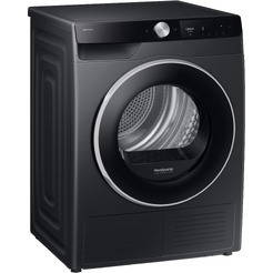 Сушильная машина Samsung DV90T6240LB/LP