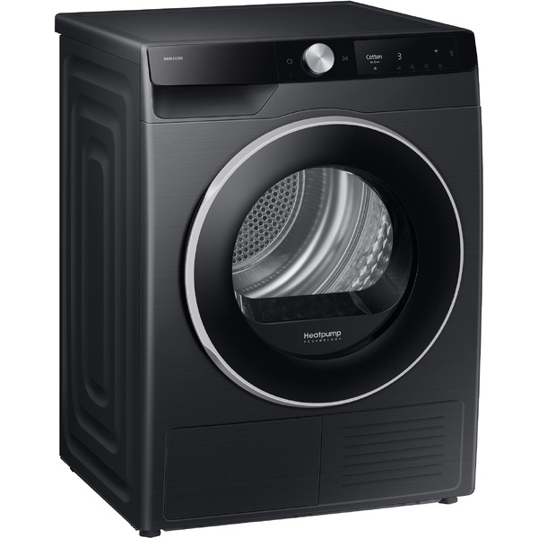Сушильная машина Samsung DV90T6240LB/LP