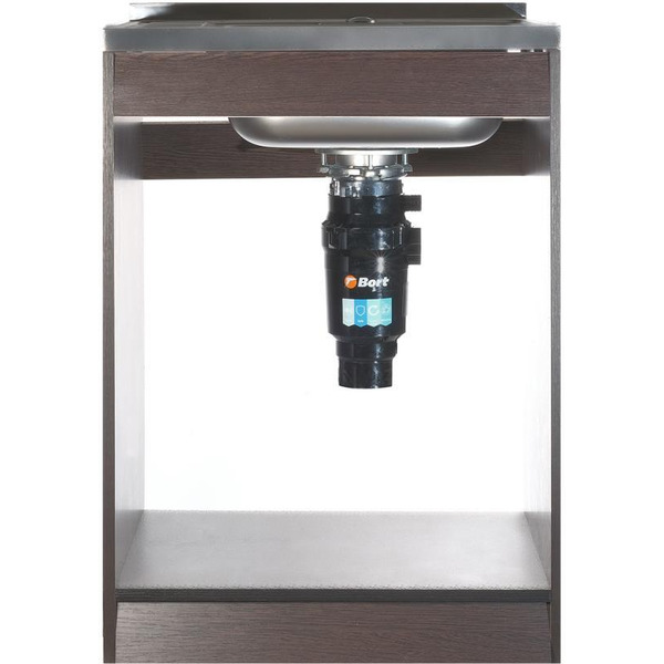 Измельчитель пищевых отходов BORT MASTER ECO