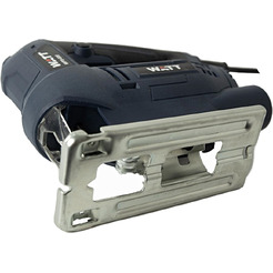 Электролобзик WATT WPS-600 3.600.055.00
