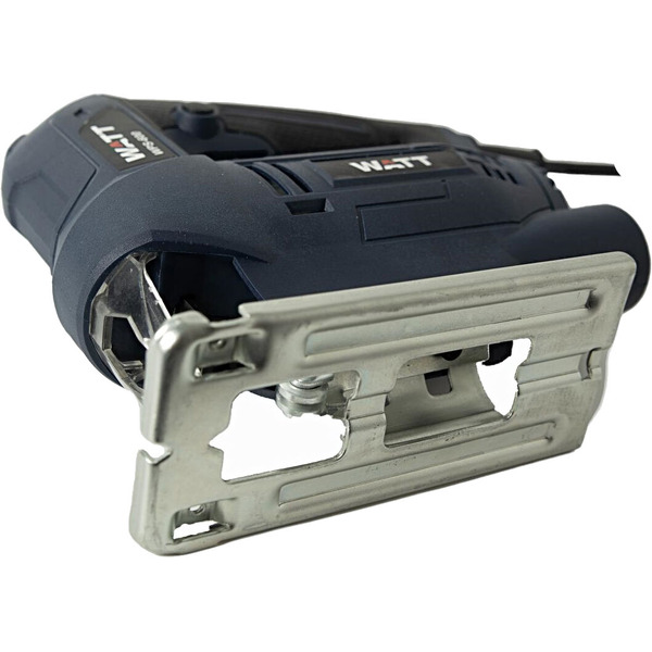Электролобзик WATT WPS-600 3.600.055.00