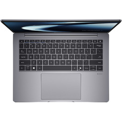 Ноутбук Asus ExpertBook P3 P3405CVA-LY0188