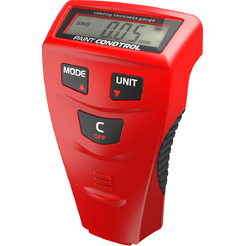 Толщиномер Condtrol Paint Сheck 3-7-052