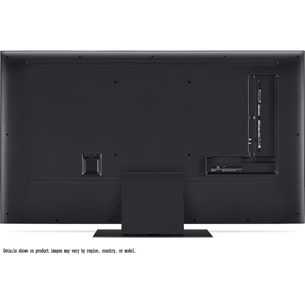 Телевизор LG 55UT91006LA