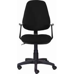 Кресло BRABIX MG-321 (черный) 532556