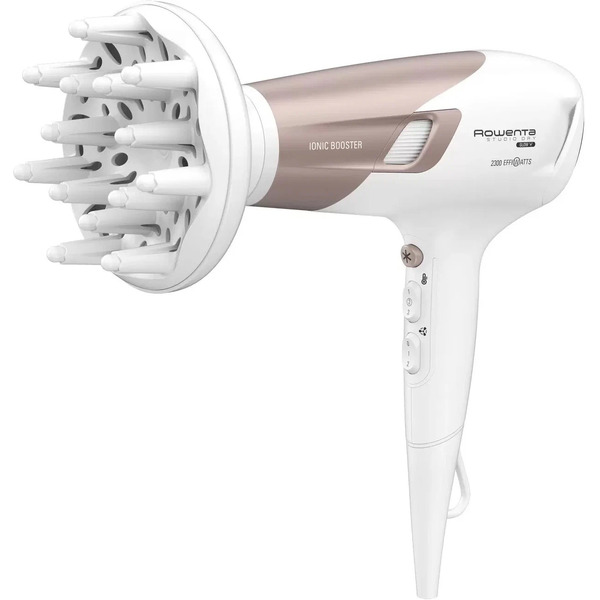 Фен ROWENTA CV5830F0