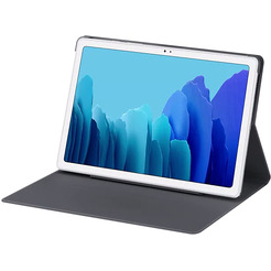 Чехол для планшета Samsung для Galaxy Tab A7 (EF-BT500PJEGRU)