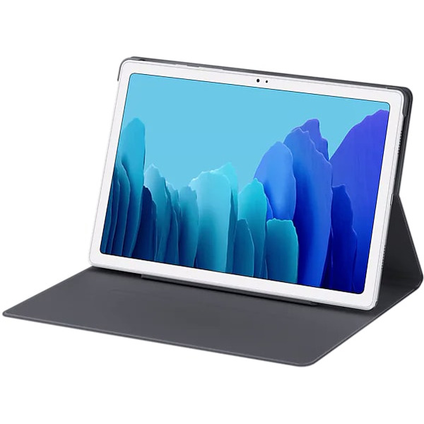 Чехол для планшета Samsung для Galaxy Tab A7 (EF-BT500PJEGRU)