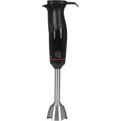 Блендер Bosch MSM4B621