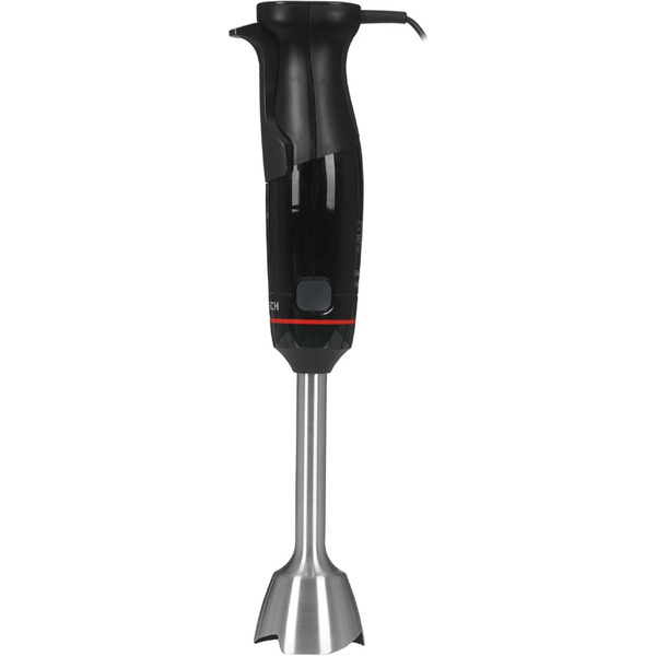 Блендер Bosch MSM4B621