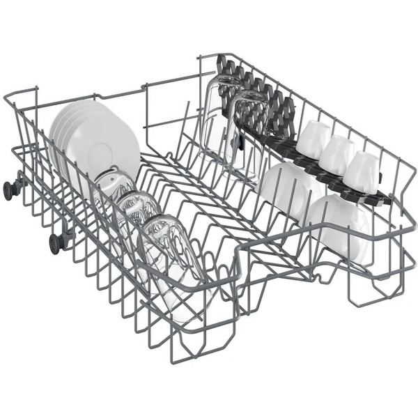 Посудомоечная машина BEKO BDFS15920W