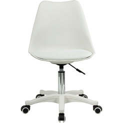 Кресло стул BRABIX Eames MG-310 PL (532926)