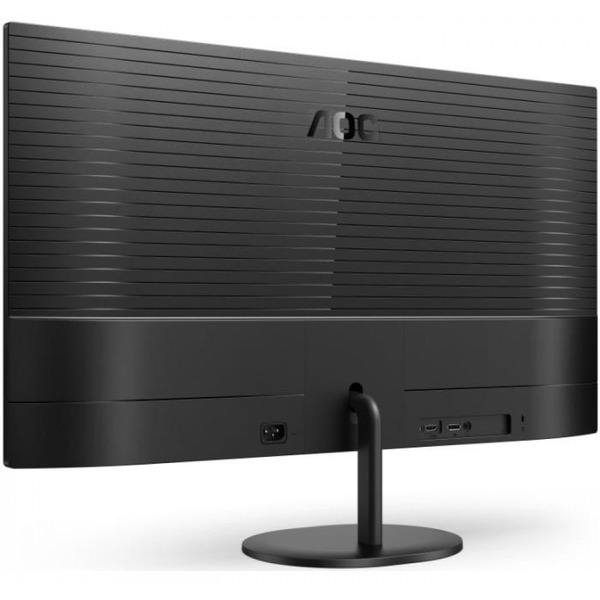 Монитор AOC Q32V4