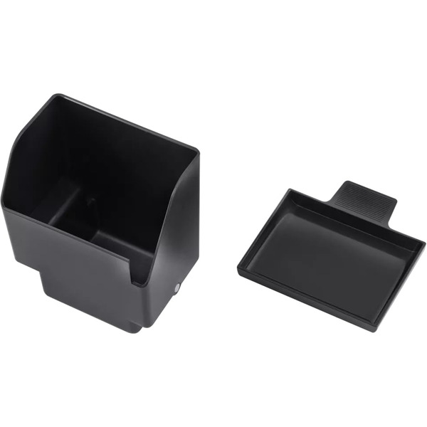 Кофемашина POLARIS PACM 2085GC WIFI IQ Home (Графитовый)