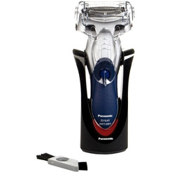 Электробритва PANASONIC ES-SL41-S520