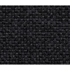 Стул офисный Nowy Styl Iso Chrome (C-38)