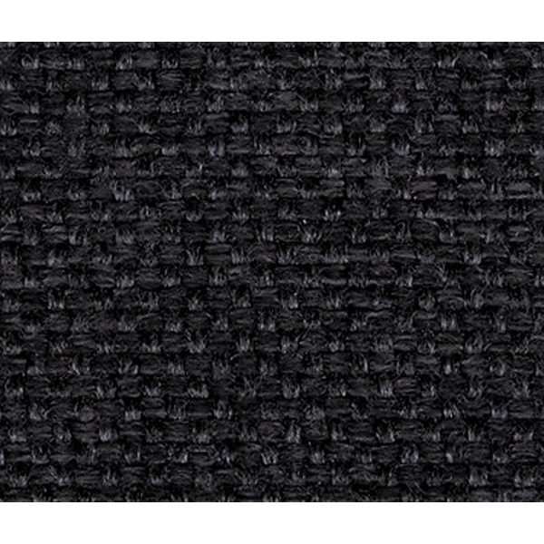 Стул офисный Nowy Styl Iso Chrome (C-38)